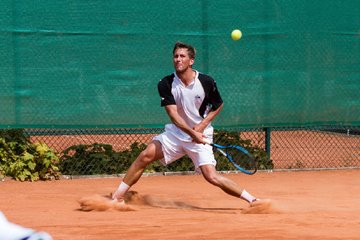 Bild 68 - Cup Alsterquelle